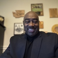 Dr. Paul Samuel profile image