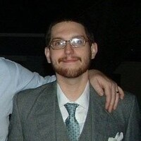 Joseph profile image