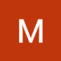 Marieta profile image