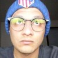 Dennis profile image