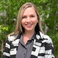 Sheryl profile image