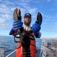 Jackson profile image