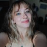 Danielle profile image