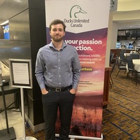 Gareth profile image