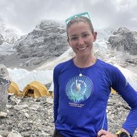 Deirdre profile image