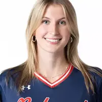 Eleanor profile image