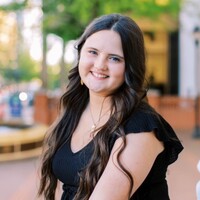 Carleigh profile image