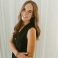 Alaina profile image