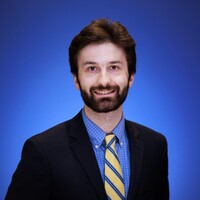 Philippe profile image