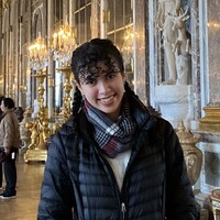 Christy profile image