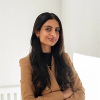 Upneet profile image