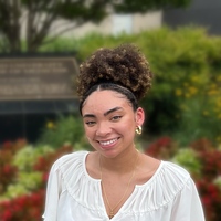 Eisella profile image