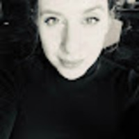 Paradise profile image