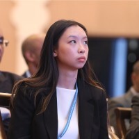 Adrienne profile image