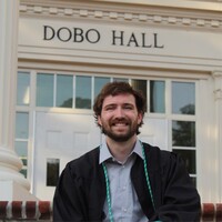 Duncan profile image