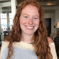 Bridget profile image