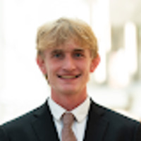 Nolan profile image