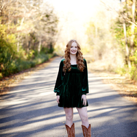 Maggie profile image