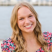 Olivia profile image