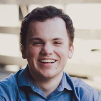 Jackson profile image