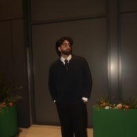 Sherjeel profile image