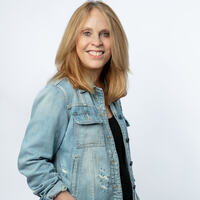 Allison profile image