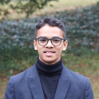 Faniry profile image