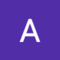 Alvaro profile image