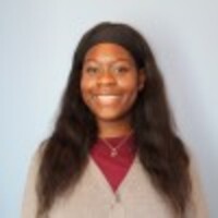 Deborah profile image