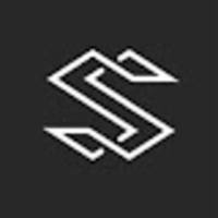 Samuel profile image