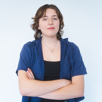 Audrey profile image