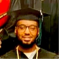 Jamarr profile image