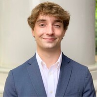 Theron profile image