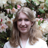 Callie profile image