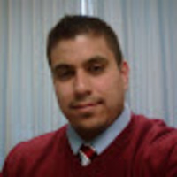 Michael profile image