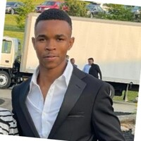 Faustin profile image