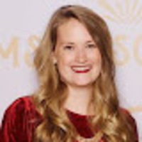 Kristen profile image