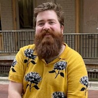 Zachary profile image