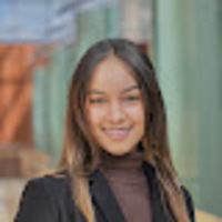 Destiny profile image