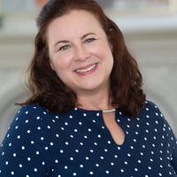 Tamara profile image