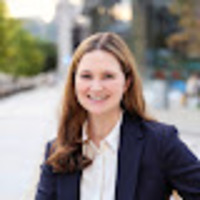 Corinne profile image