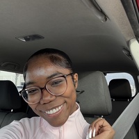 Rheagan profile image