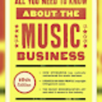 Sebastian profile image