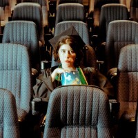 Maria Paloma profile image