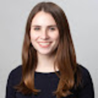 Maddie profile image