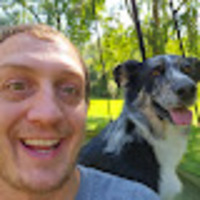 Austin profile image