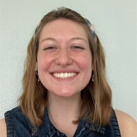 Kelly Grace profile image