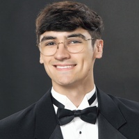 Justus profile image