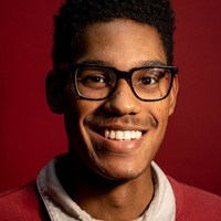 Roderick profile image