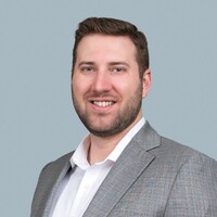 Brandon profile image